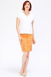 13778-white-4.jpg