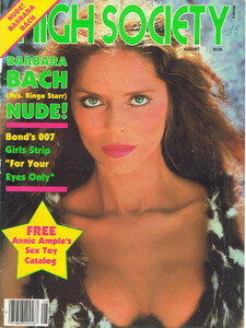 Barbara Bach-High Society-Eua.jpg