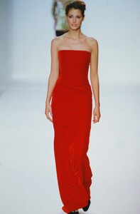 1381202792_bill-blass-fw-1997(9).thumb.jpg.cc6969395c97b655f4480bc77434e4bd.jpg