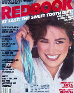 Kim Delaney-Redbook-Eua.jpg