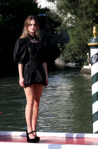        raf070920BZNimage7.jpg