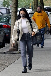       men200920BZNimage115.jpg