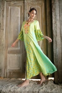 dress-kahana (2).jpg