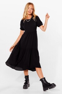 black-tiered-smock-dress (1).jpeg