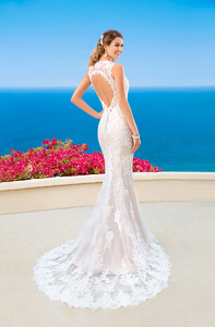 stefani_____wedding+dresses+_+bridal+gowns+_+kittychen+couture+(1).jpg