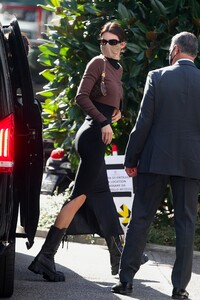         ken270920BZNimage107.jpg
