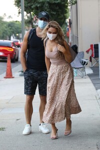          sta240920BZNimage109.jpg