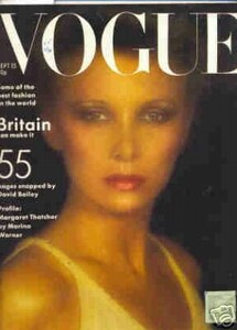 Aurore Clement-Vogue-Inglaterra-2.JPG