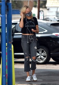        mal140920BZNimage113.jpg