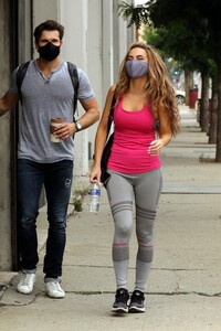        sta140920BZNimage102.jpg