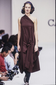 1458621379_Callaghan1991WomenRTW33.thumb.jpg.81157084773e635390e0a85449a730d2.jpg