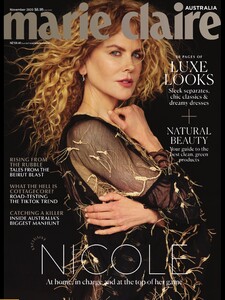 Marie Claire Australia 1120.jpg