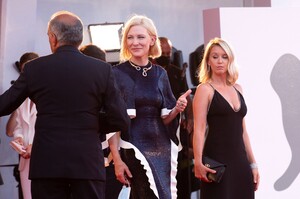       sag040920BZNimage15.jpg