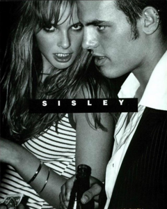 97sisley (1).png