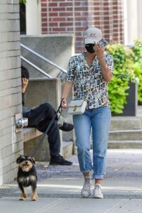        lil070920BZNimage3.jpg