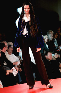 ss99 (2).jpg