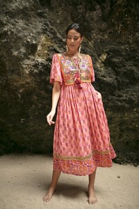 dress-indah (1).jpg