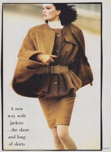 1489409837_VOGUEUSJul198604.thumb.jpg.503d6960fafcdeba0e1b7a8e38ec1414.jpg