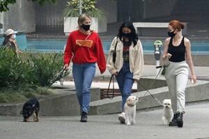        lil140920BZNimage117.jpg