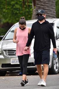        lea090920BZNimage10.jpg