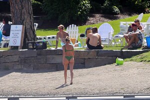       bal040920BZNimage114.jpg