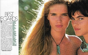 elle us june 1990 by gilles bensimon 12.jpg