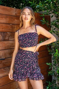 navy-floral-we-know-tie-crop-top (2).jpg
