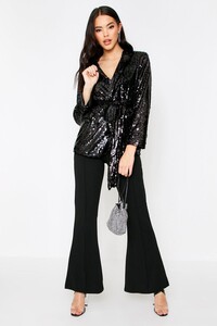 black-belted-wrap-sequin-jacket (1).jpg