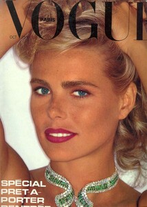 Margaux Hemingway-Vogue-França-2.jpg