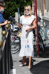       sag040920BZNimage112.jpg