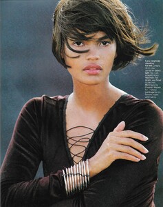 elle us june 1990 by gilles bensimon 18.jpg