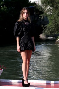        raf070920BZNimage5.jpg