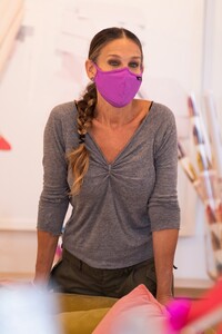       par180920BZNimage110.jpg