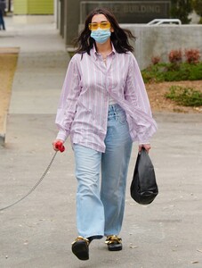        dua100920BZNimage103.jpg