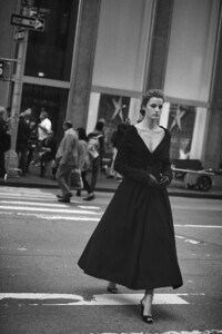 1578473868-7c42ce8f419d2e2f1dfe094bb27b43f2.thumb.jpg.a78145b93e016c3a71a7e65ea5628798.jpg