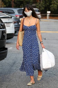        bre100920BZNimage104.jpg