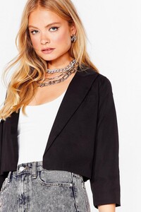 black-this-means-business-cropped-tailored-blazer (2).jpeg