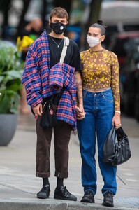         dua290920BZNimage149.jpg