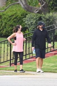        lea090920BZNimage27.jpg