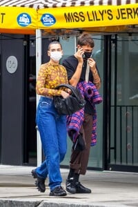         dua290920BZNimage121.jpg