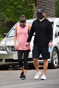        lea090920BZNimage11.jpg