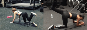 1617714708_ezgif.com-gif-maker(4).thumb.gif.a295cfb81b9c65a3304d911d33c6a4c8.gif