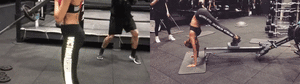 1621028457_ezgif.com-gif-maker(8).thumb.gif.aafdeaa1b581f1efd778eaf995a75259.gif