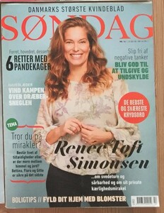 renee sondag 2.jpg