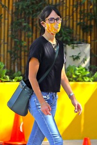          bre230920BZNimage111.jpg