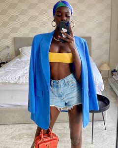 1635744576_adutakech16002081862399042600763179902_1168819332.thumb.jpg.f75ce72721971b27cee9a59666200e44.jpg