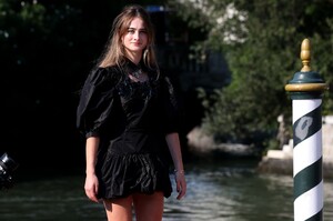        raf070920BZNimage1.jpg