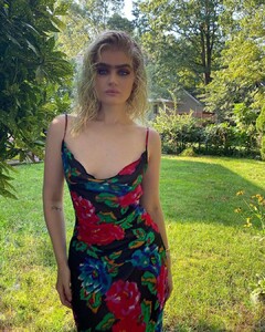 1644358748_sophiahadjipanteli15983658422383587899649502529_33586514.thumb.jpg.b056e20fd8b8a5d98e6ba4a59c01e08b.jpg