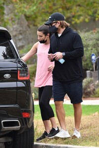        lea090920BZNimage7.jpg