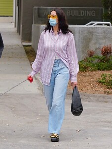        dua100920BZNimage110.jpg